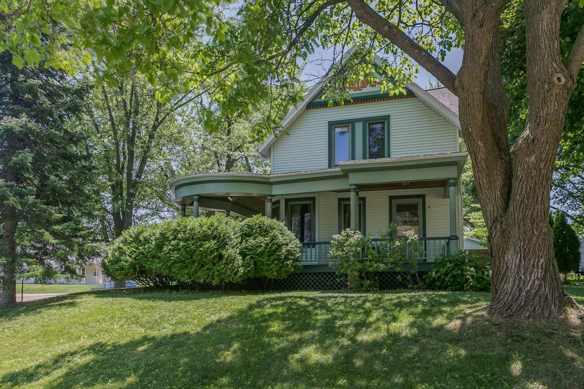 1001 South Lawe Street Appleton, WI 54915 - Photo 54 of 62