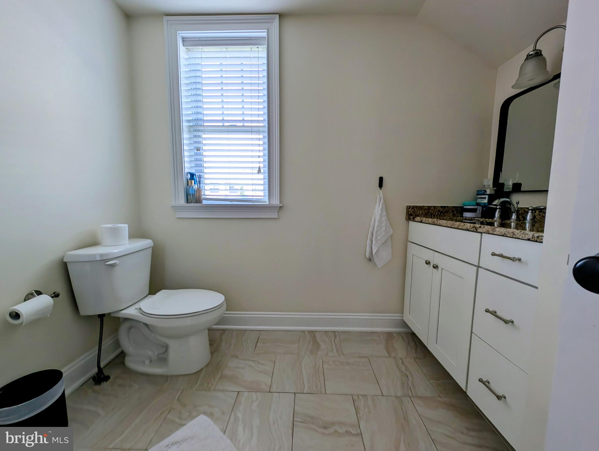 14 Harris Road Princeton, NJ 08540 - Photo 19 of 22