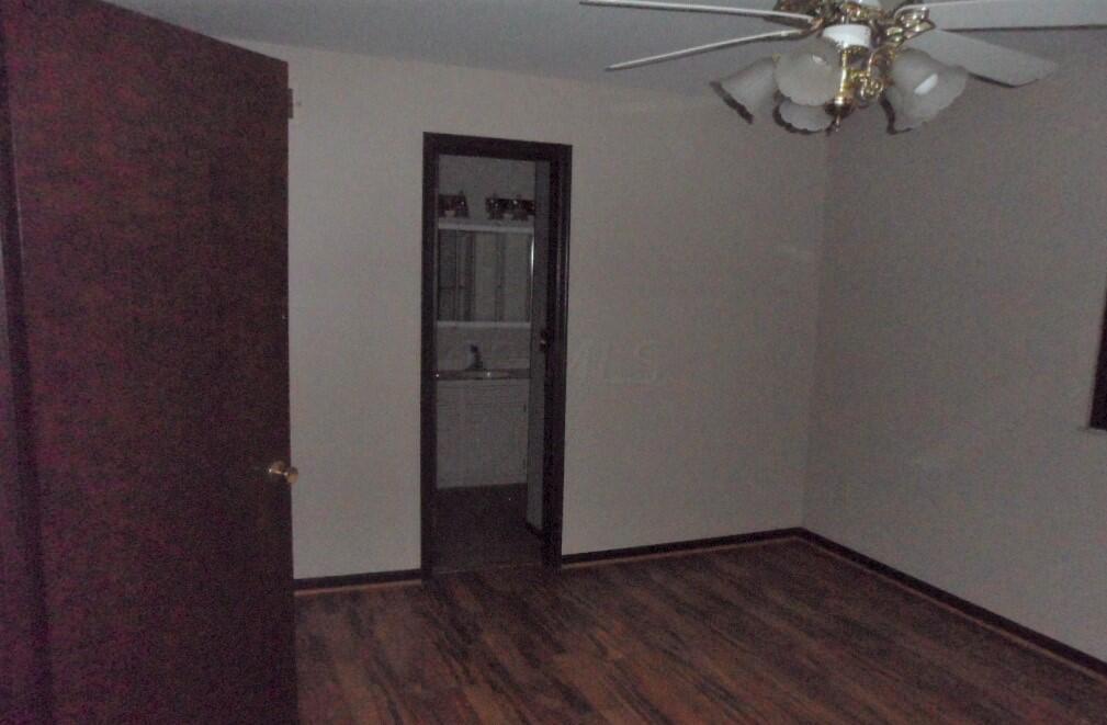 12705 Commercial Point Road Ashville, OH 43103 - Photo 23 of 28 Bedroom 2 other