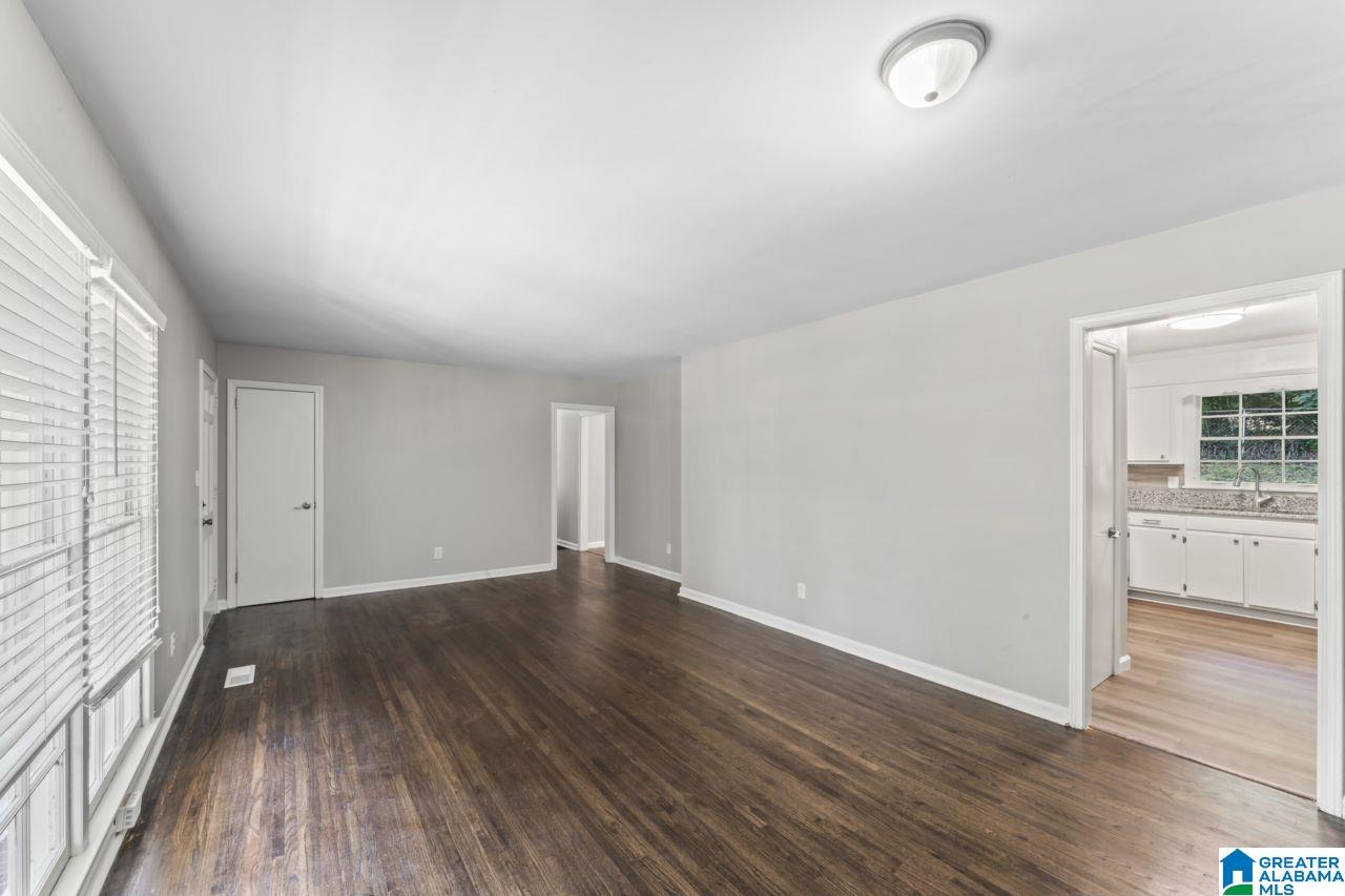 1017 Springview Street Birmingham, AL 35215 - Photo 30 of 35