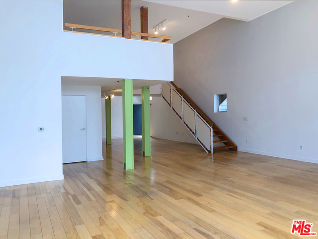 615 Hampton Drive, Unit C101 Venice, CA 90291 - Photo 11 of 24