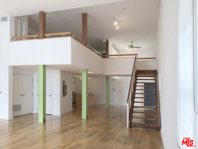 615 Hampton Drive, Unit C101 Venice, CA 90291 - Photo 12 of 24