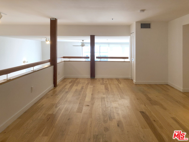 615 Hampton Drive, Unit C101 Venice, CA 90291 - Photo 18 of 24