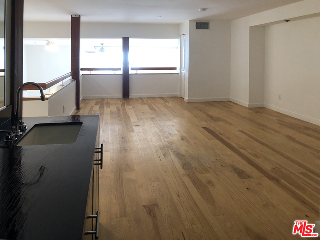 615 Hampton Drive, Unit C101 Venice, CA 90291 - Photo 19 of 24