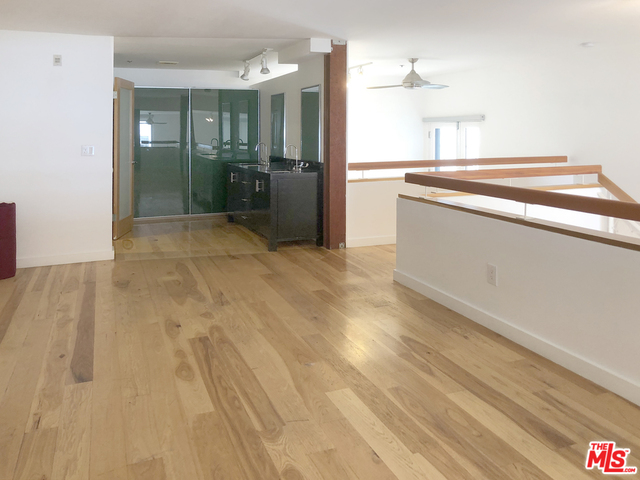 615 Hampton Drive, Unit C101 Venice, CA 90291 - Photo 20 of 24