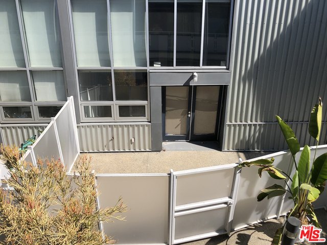 615 Hampton Drive, Unit C101 Venice, CA 90291 - Photo 5 of 24