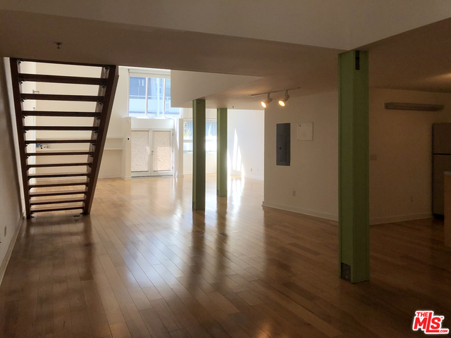 615 Hampton Drive, Unit C101 Venice, CA 90291 - Photo 7 of 24