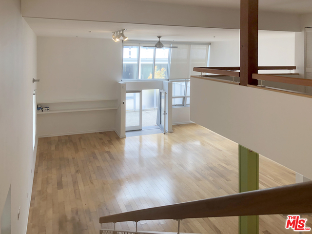 615 Hampton Drive, Unit C101 Venice, CA 90291 - Photo 8 of 24