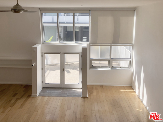 615 Hampton Drive, Unit C101 Venice, CA 90291 - Photo 9 of 24