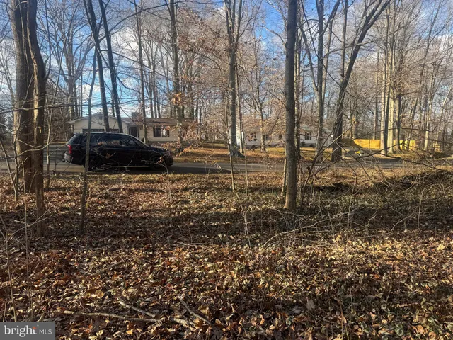 $25,000 | Ridge Road, Easton, MD 21601