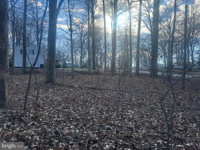 $25,000 | Ridge Road, Easton, MD 21601