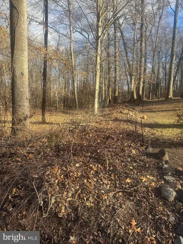 $25,000 | Ridge Road, Easton, MD 21601