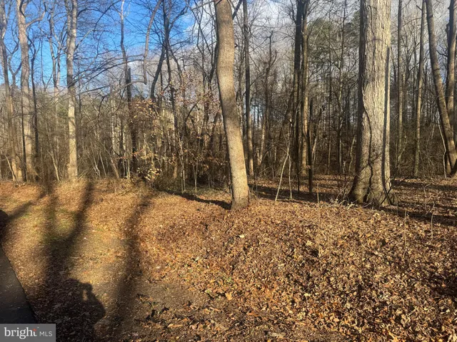 $25,000 | Ridge Road, Easton, MD 21601