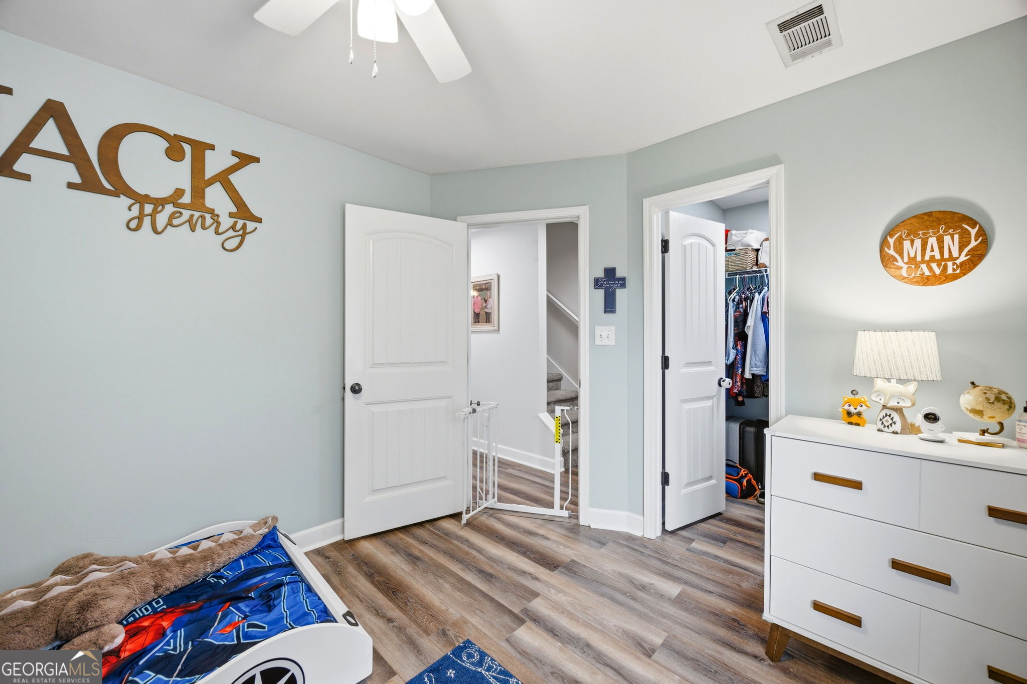 2917 Rumble Road Juliette, GA 31046 - Photo 26 of 35 Gallery Image 26