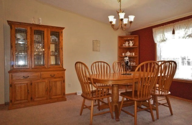 796 West River Road Traverse City, MI 49696 - Photo 11 of 32 1828857-10.JPG