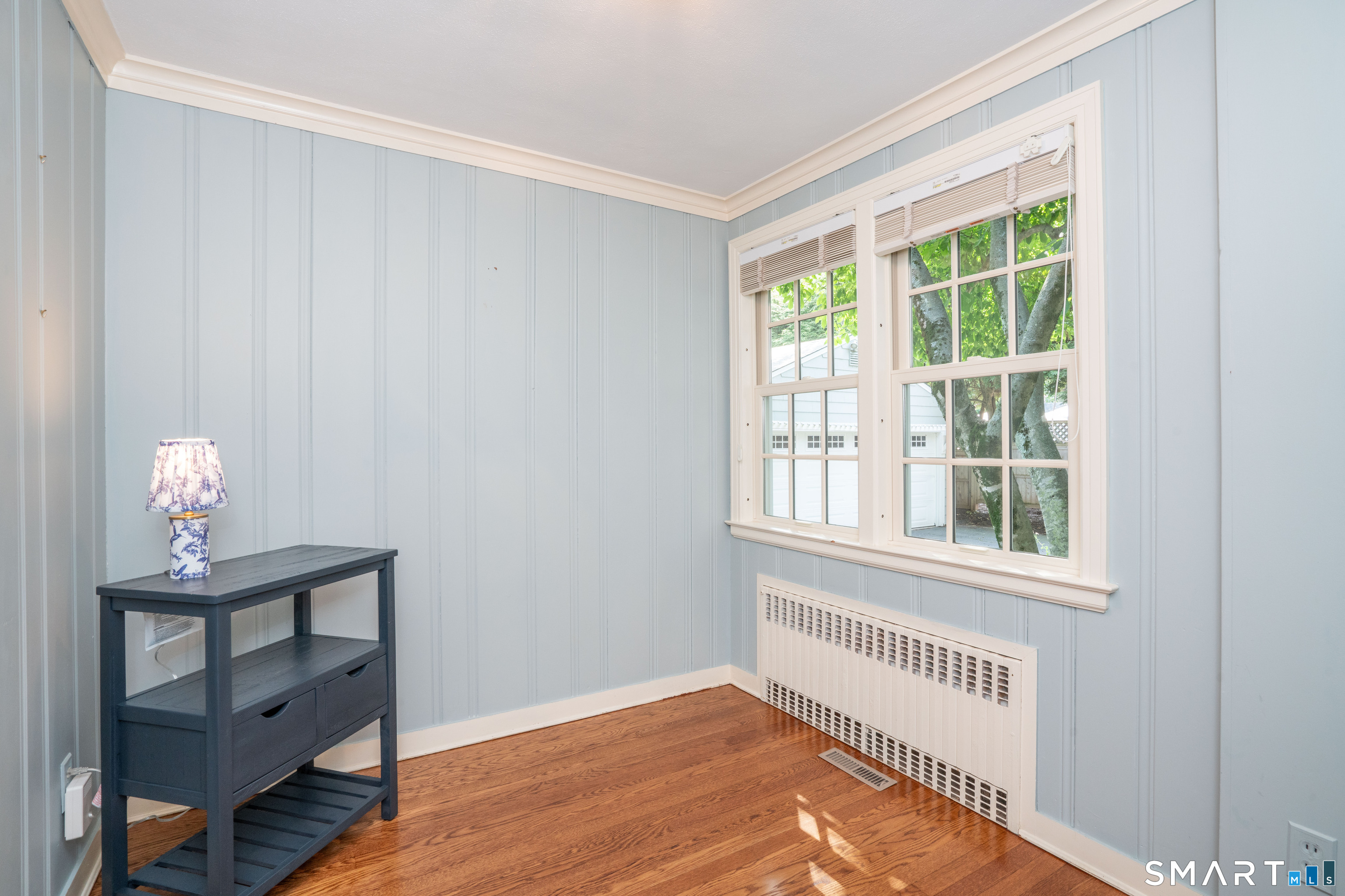 20 Cornell Road West Hartford, CT 06107 - Photo 19 of 40