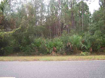 See Addendum Port Street, Unit C30 Port St. Joe, FL 32456 - Photo 1 of 1