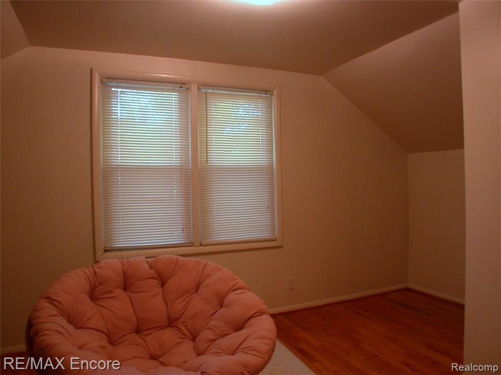 85 East Rutgers Avenue Pontiac, MI 48340 - Photo 17 of 48 DSCN6143.JPG