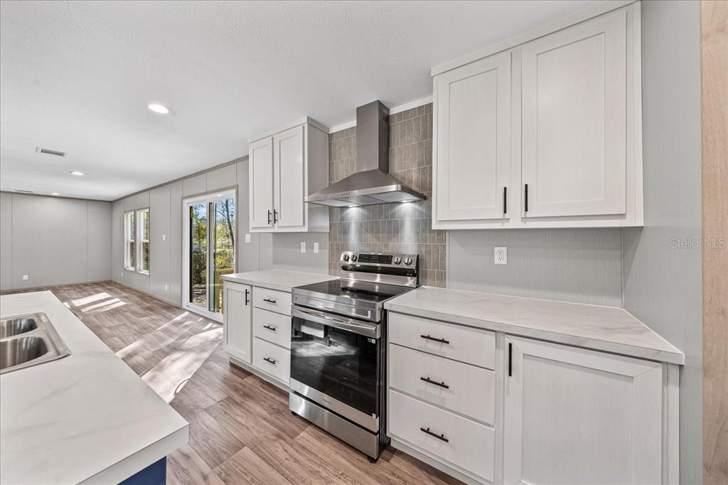 4181 Southwest 168th Circle Ocala, FL 34481 - Photo 11 of 47