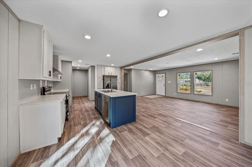 4181 Southwest 168th Circle Ocala, FL 34481 - Photo 12 of 47