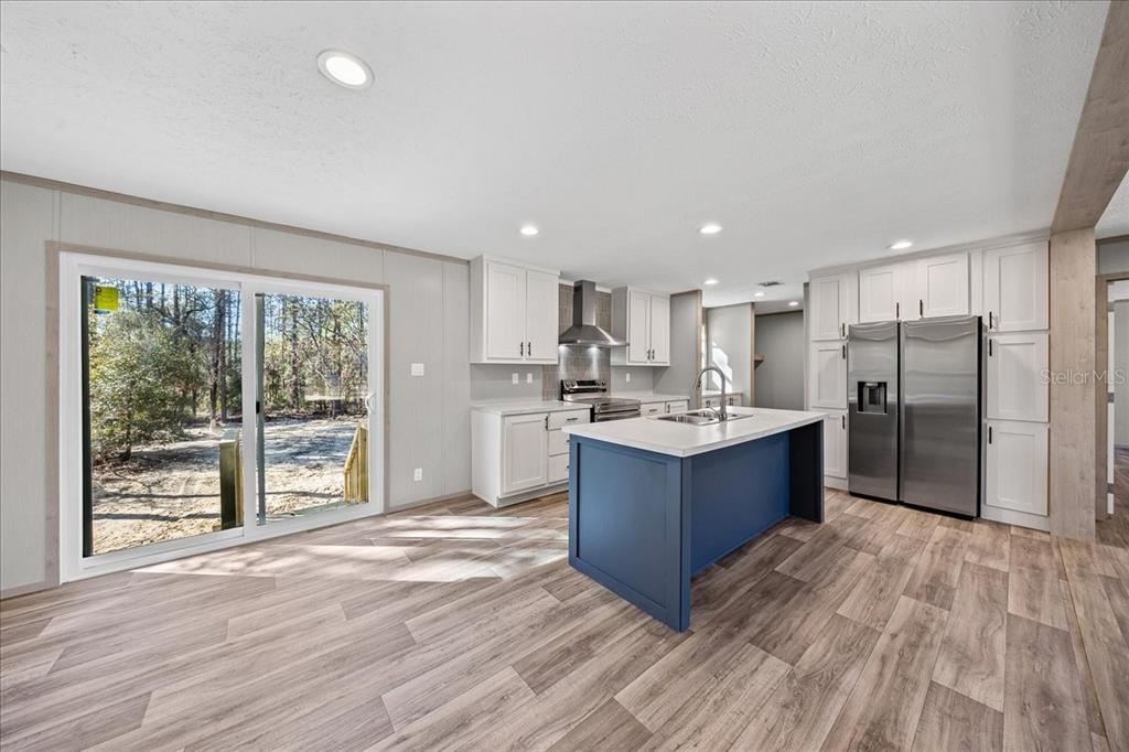 4181 Southwest 168th Circle Ocala, FL 34481 - Photo 13 of 47