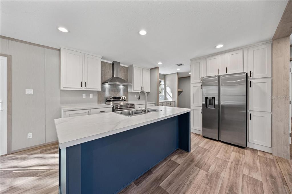 4181 Southwest 168th Circle Ocala, FL 34481 - Photo 14 of 47