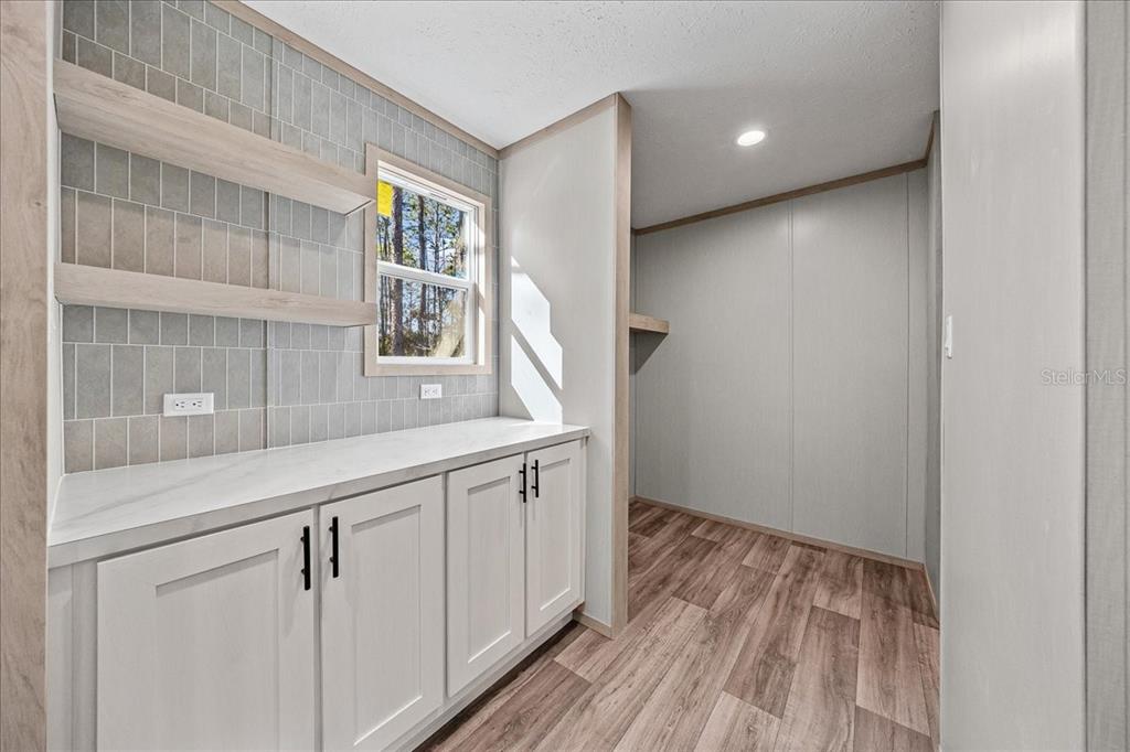 4181 Southwest 168th Circle Ocala, FL 34481 - Photo 16 of 47