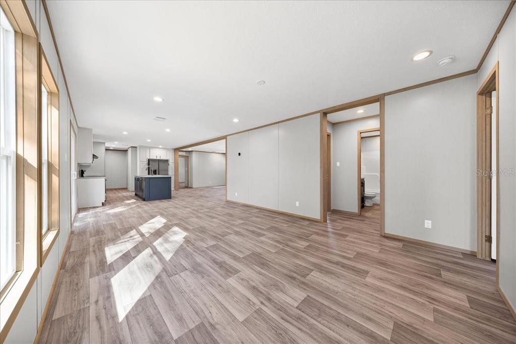 4181 Southwest 168th Circle Ocala, FL 34481 - Photo 19 of 47