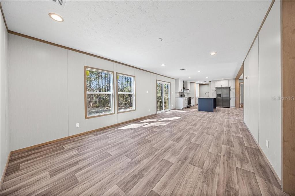 4181 Southwest 168th Circle Ocala, FL 34481 - Photo 20 of 47