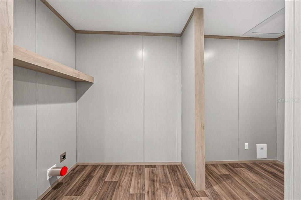 4181 Southwest 168th Circle Ocala, FL 34481 - Photo 21 of 47