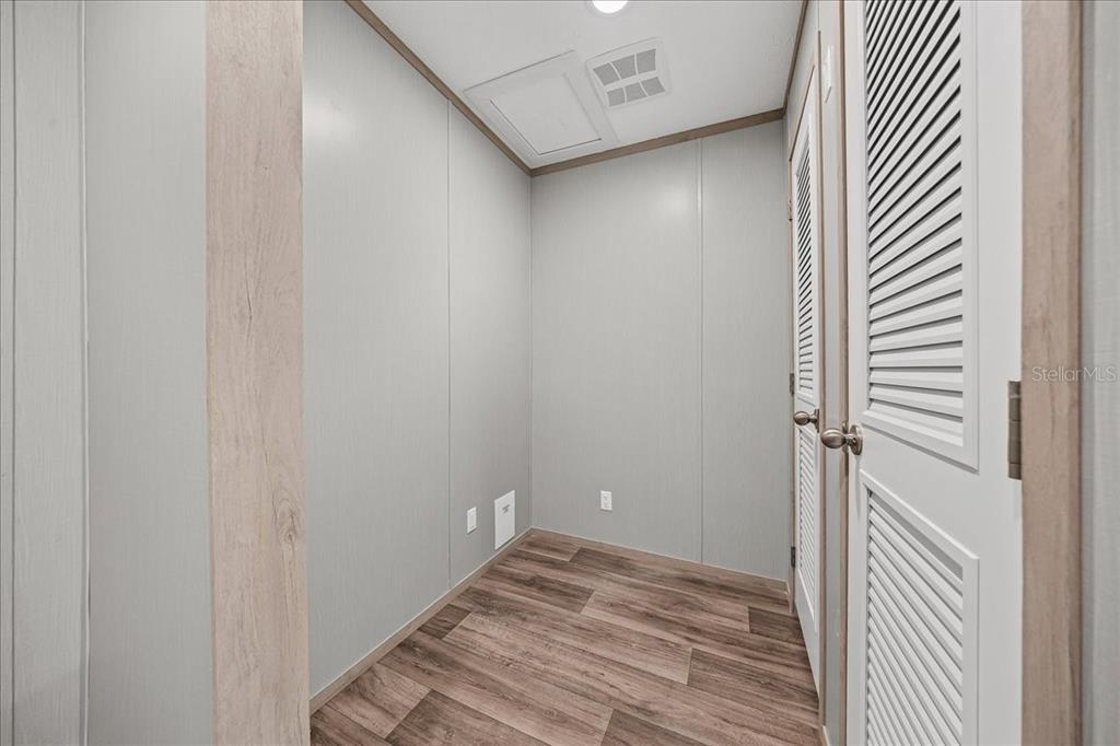 4181 Southwest 168th Circle Ocala, FL 34481 - Photo 22 of 47