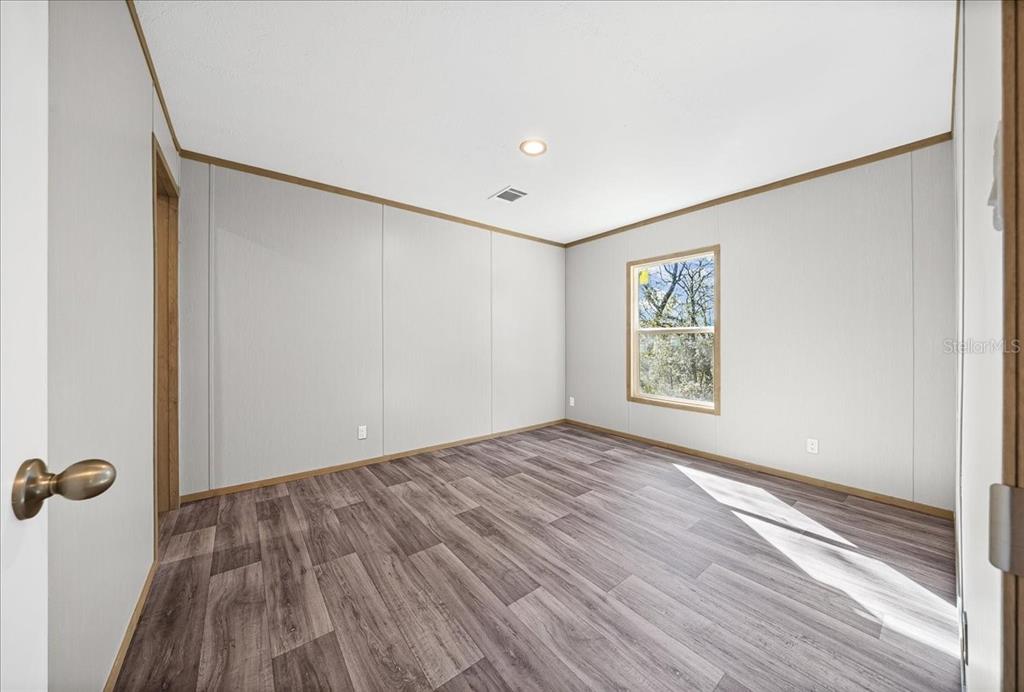 4181 Southwest 168th Circle Ocala, FL 34481 - Photo 23 of 47