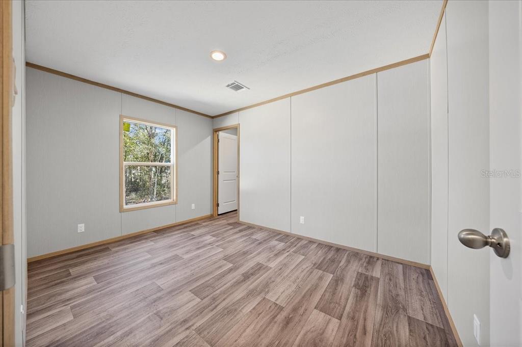 4181 Southwest 168th Circle Ocala, FL 34481 - Photo 26 of 47