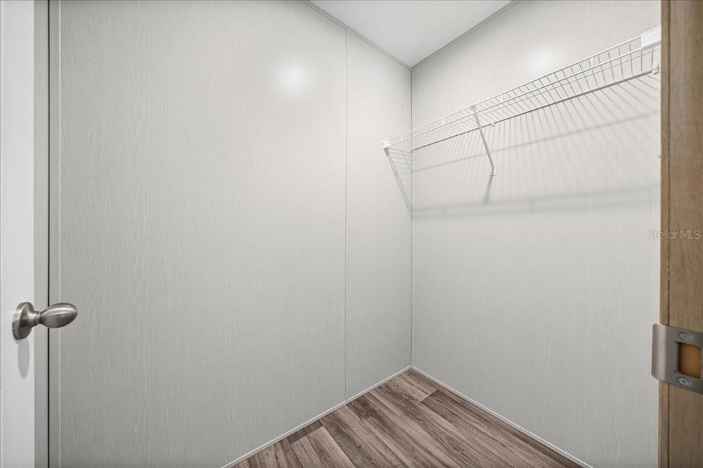 4181 Southwest 168th Circle Ocala, FL 34481 - Photo 27 of 47