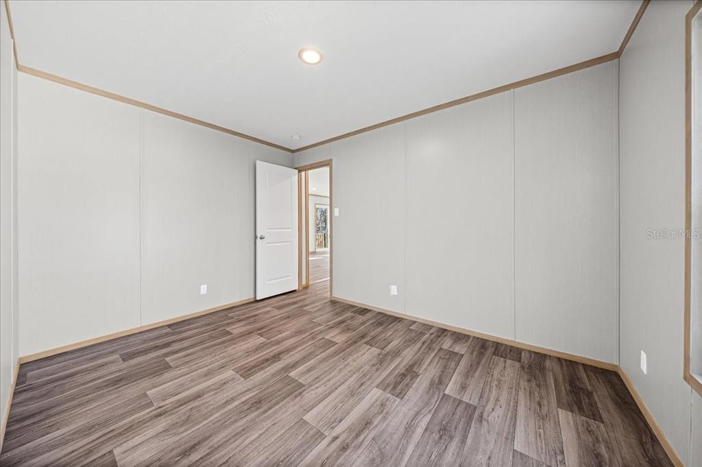 4181 Southwest 168th Circle Ocala, FL 34481 - Photo 28 of 47