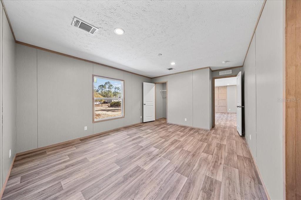 4181 Southwest 168th Circle Ocala, FL 34481 - Photo 30 of 47