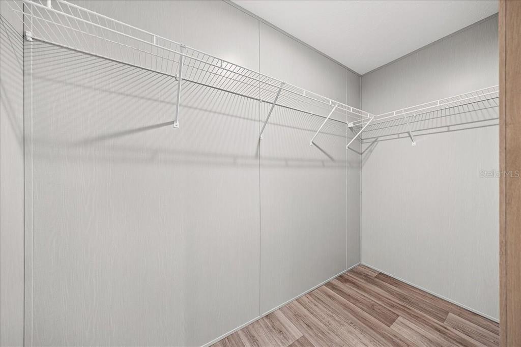 4181 Southwest 168th Circle Ocala, FL 34481 - Photo 31 of 47