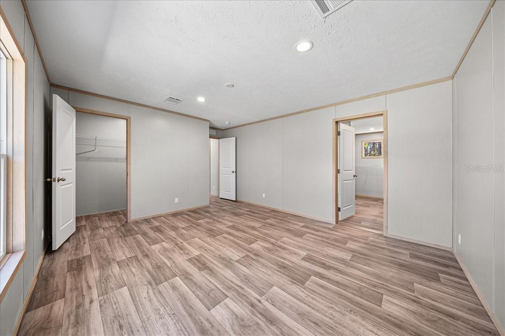 4181 Southwest 168th Circle Ocala, FL 34481 - Photo 32 of 47