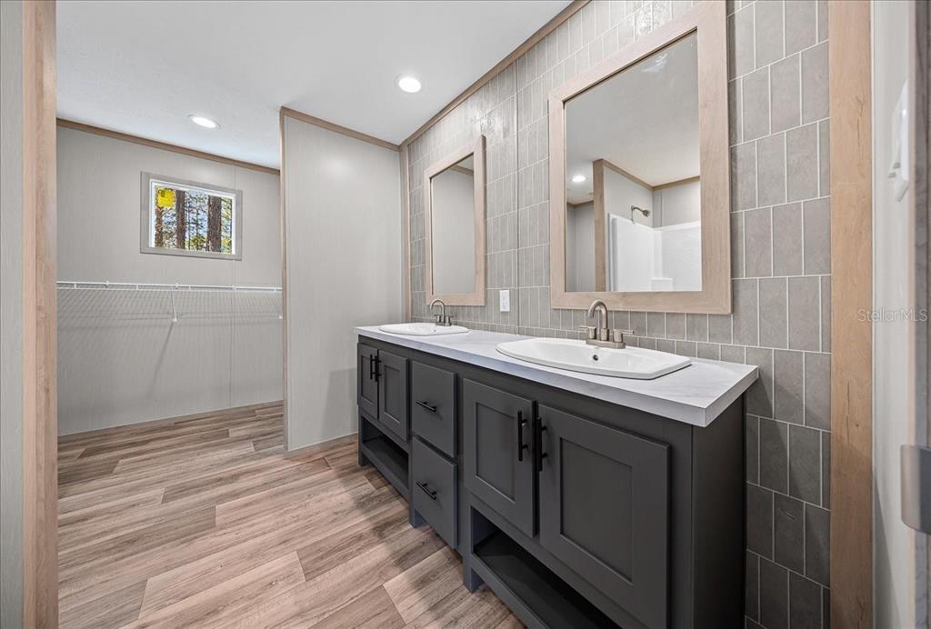 4181 Southwest 168th Circle Ocala, FL 34481 - Photo 33 of 47