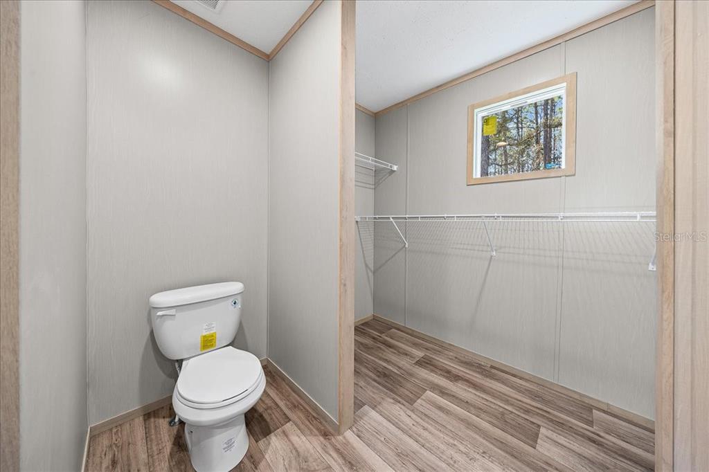 4181 Southwest 168th Circle Ocala, FL 34481 - Photo 34 of 47