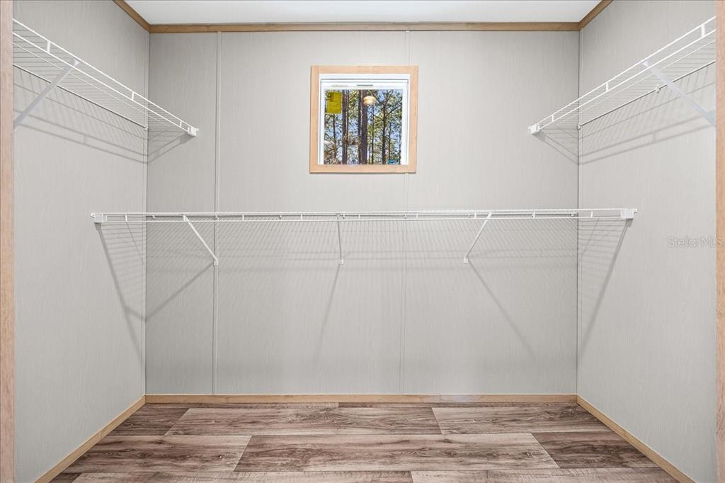 4181 Southwest 168th Circle Ocala, FL 34481 - Photo 35 of 47