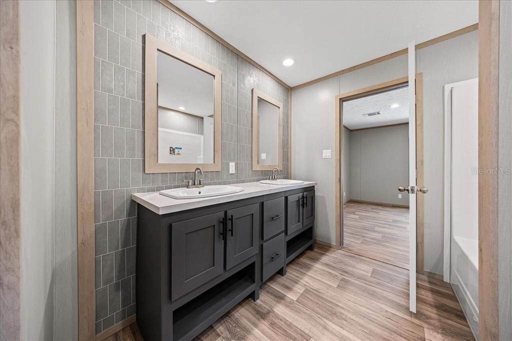 4181 Southwest 168th Circle Ocala, FL 34481 - Photo 36 of 47