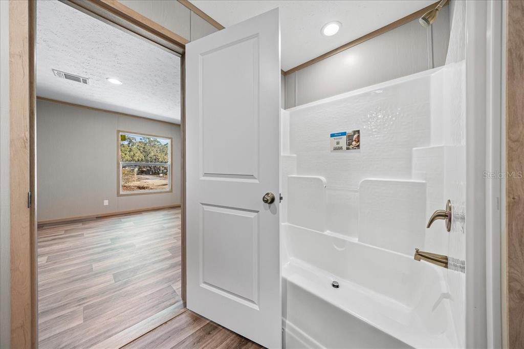 4181 Southwest 168th Circle Ocala, FL 34481 - Photo 37 of 47