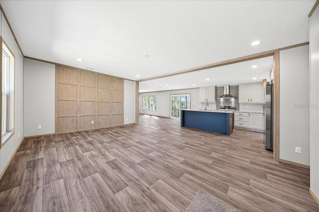 4181 Southwest 168th Circle Ocala, FL 34481 - Photo 39 of 47