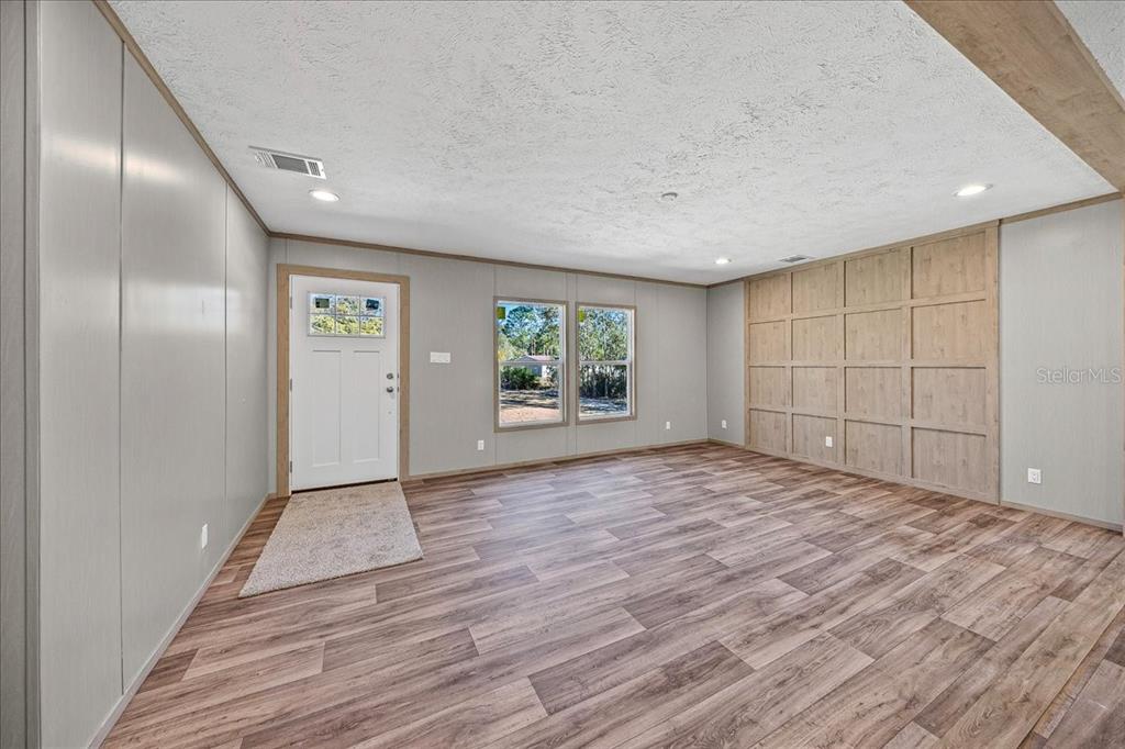 4181 Southwest 168th Circle Ocala, FL 34481 - Photo 40 of 47