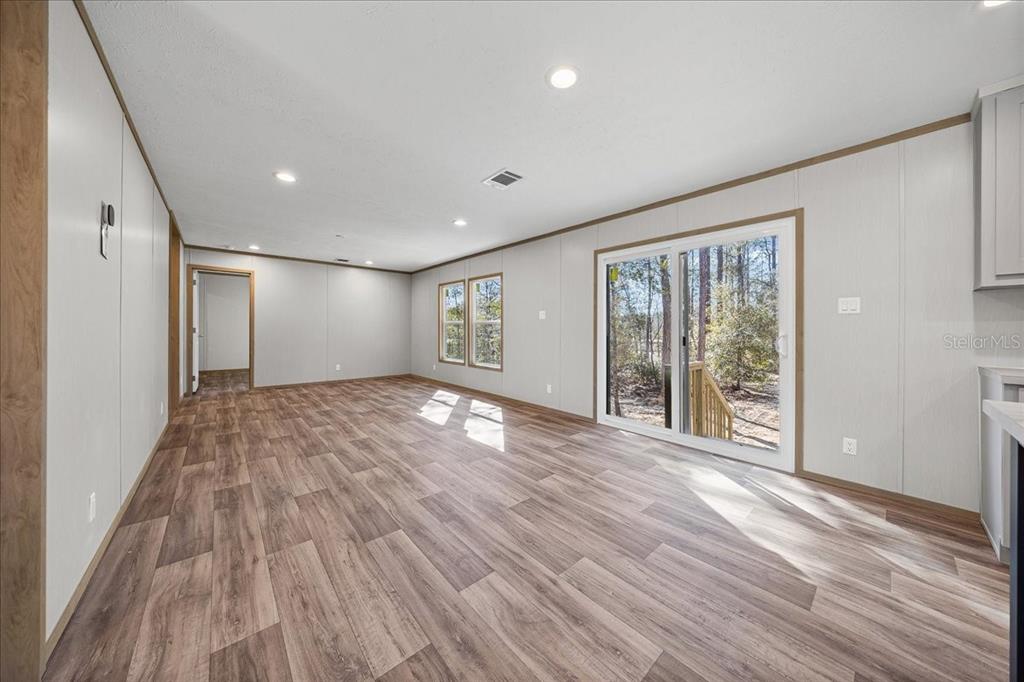 4181 Southwest 168th Circle Ocala, FL 34481 - Photo 42 of 47