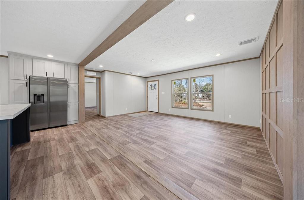 4181 Southwest 168th Circle Ocala, FL 34481 - Photo 43 of 47