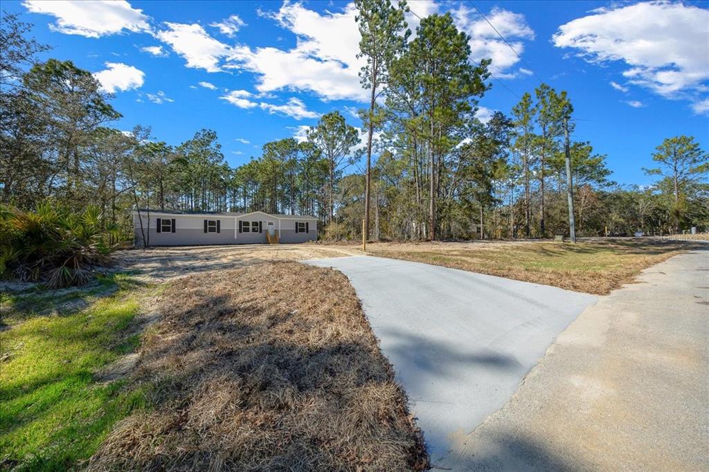 4181 Southwest 168th Circle Ocala, FL 34481 - Photo 44 of 47