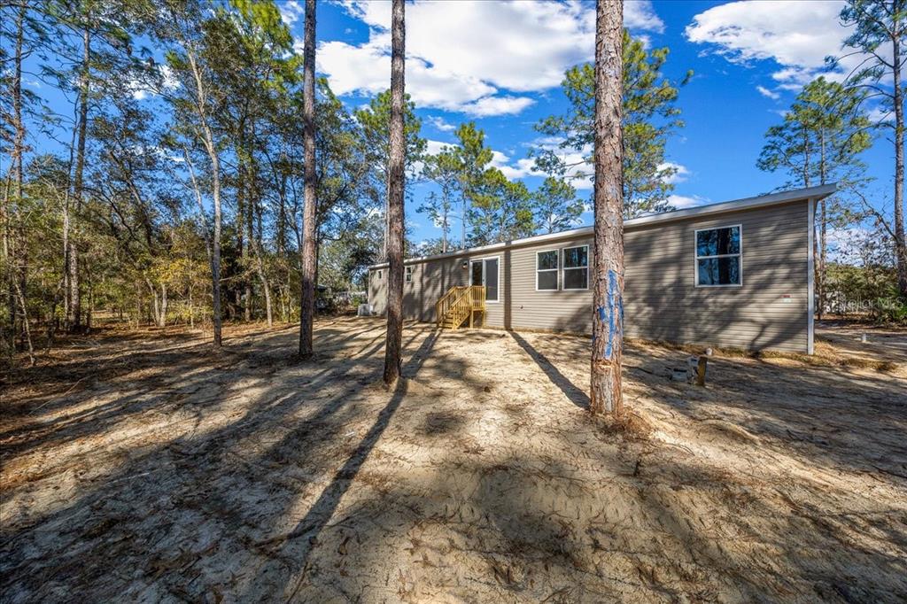 4181 Southwest 168th Circle Ocala, FL 34481 - Photo 47 of 47