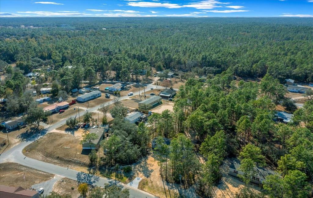 4181 Southwest 168th Circle Ocala, FL 34481 - Photo 6 of 47